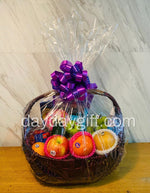 Load image into Gallery viewer, 抗疫果籃3 (Quarantine Fruit Hamper 3)
