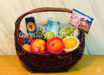 Load image into Gallery viewer, 抗疫果籃3 (Quarantine Fruit Hamper 3)
