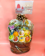 Load image into Gallery viewer, 抗疫果籃5(Quarantine Fruit Hamper 5）
