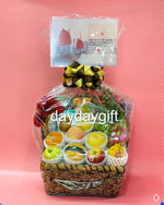 Load image into Gallery viewer, 抗疫果籃8（Quarantine Fruit Hamper 8）
