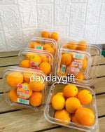 Load image into Gallery viewer, 日本宮崎金桔🍊
